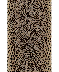 Erin Gates Woodland Wod 3 Rug Collection