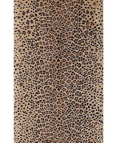 Erin Gates Woodland Wod- 5'x8' Area Rug