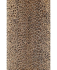 Erin Gates Woodland Wod- 5'x8' Area Rug