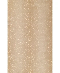 Erin Gates Woodland Wod-1 3'6"x5'6" Area Rug