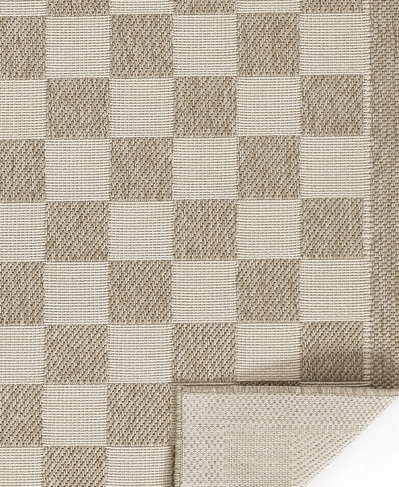 Erin Gates Saybrook Say-3 8'x10' Area Rug