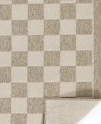 Erin Gates Saybrook Say-3 8'x10' Area Rug