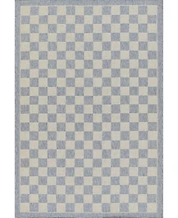 Erin Gates Saybrook Say-3 4'1"x6' Area Rug