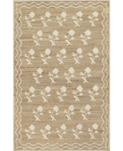 Erin Gates Orchard Orc 9 Rug Collection