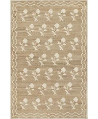 Erin Gates Orchard Orc 9 Rug Collection
