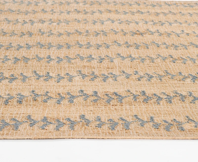 Erin Gates Orchard Orc-8 2'x3' Area Rug
