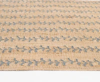Erin Gates Orchard Orc-8 2'x3' Area Rug