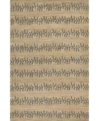 Erin Gates Orchard Orc-8 5'x8' Area Rug