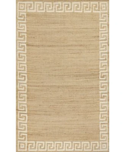 Erin Gates Orchard Orc 7 Rug Collection