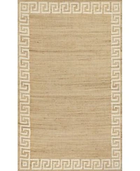 Erin Gates Orchard Orc 7 Rug Collection