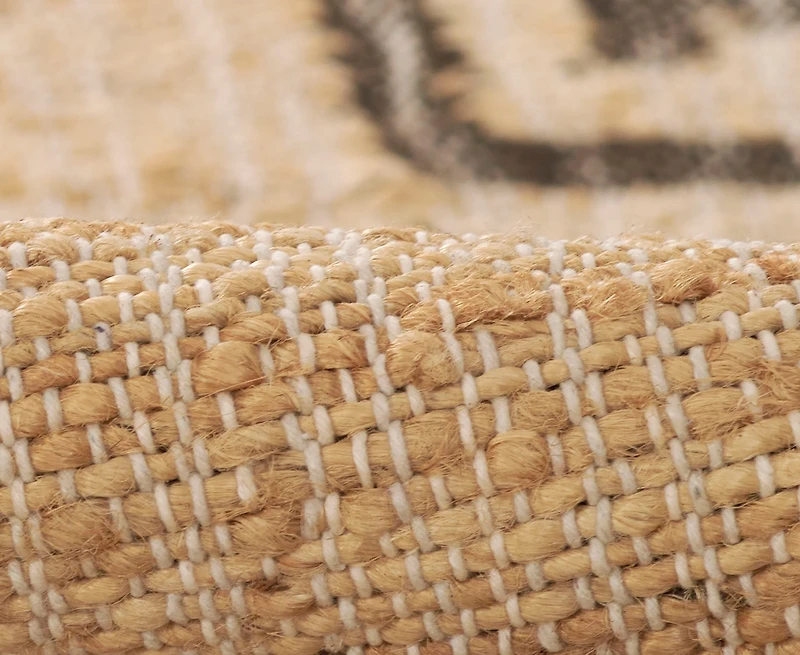 Erin Gates Orchard Orc-7 8'x10' Area Rug
