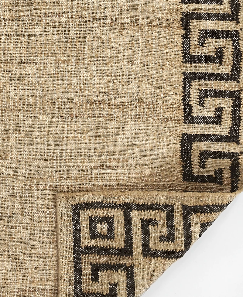 Erin Gates Orchard Orc-7 2'x3' Area Rug