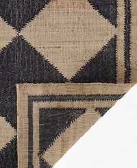 Erin Gates Orchard Orc-5 8'x10' Area Rug