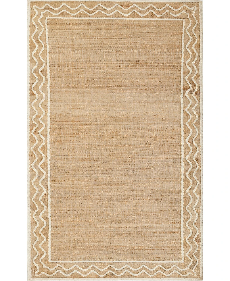 Erin Gates Orchard Orc-1 5'x8' Area Rug