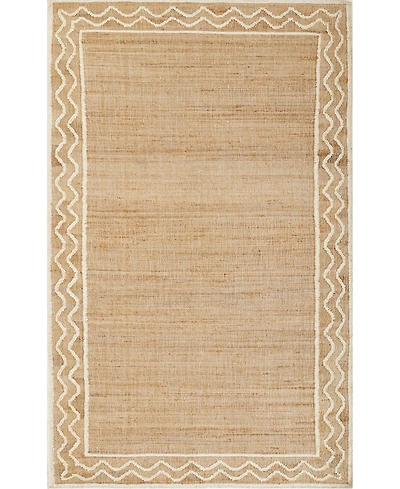 Erin Gates Orchard Orc-1 5'x8' Area Rug