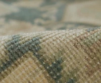 Erin Gates Concord Crd-5 5'6"x8'6" Area Rug