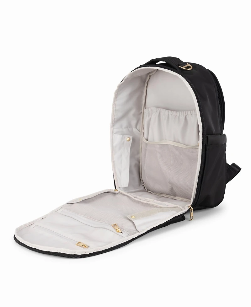JuJuBe Classic Backpack