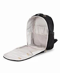JuJuBe Classic Backpack