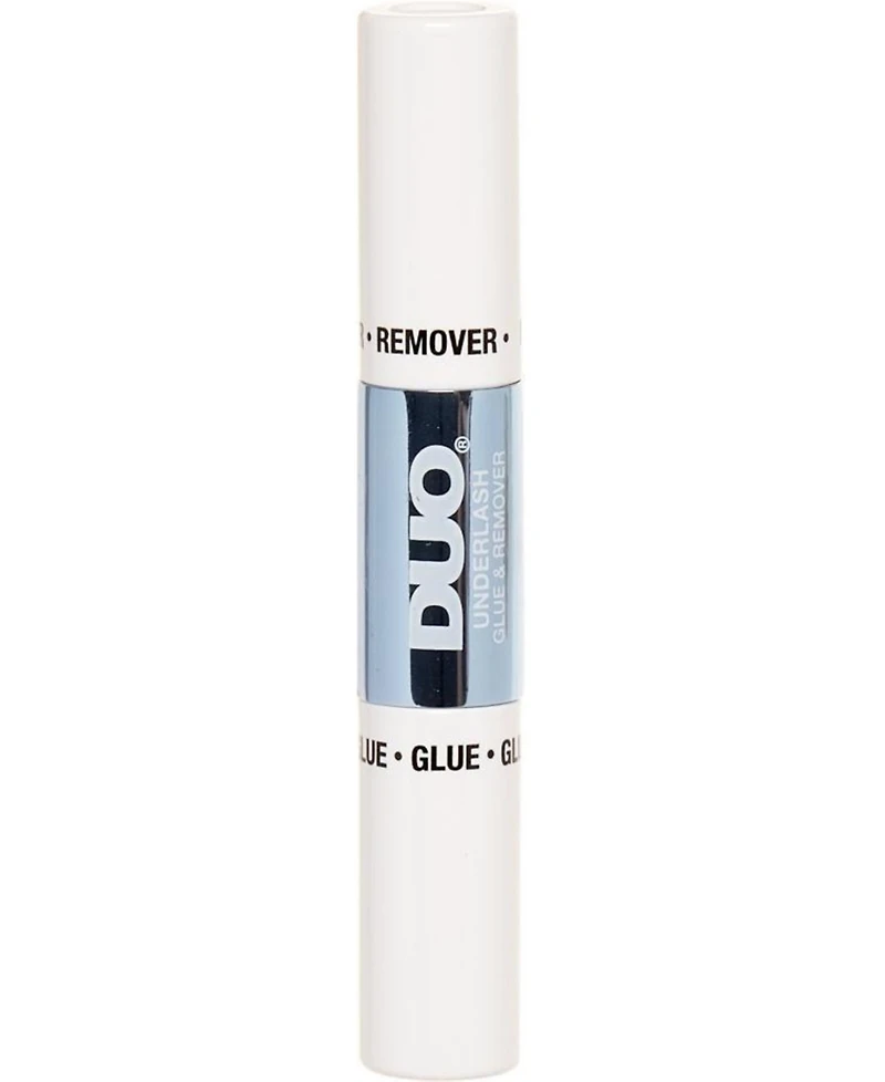 Ardell Duo Underlash 3-Day Clear Glue and Remover