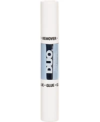 Ardell Duo Underlash 3-Day Clear Glue and Remover