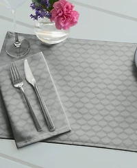 Lenox Olivia Napkins, Set of 4