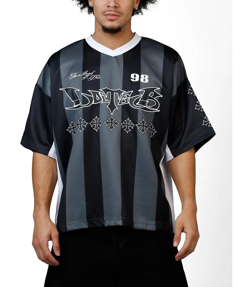 Loiter Men's Imperial Jersey