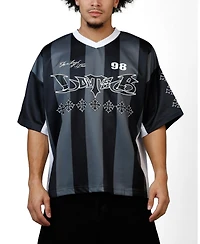 Loiter Men's Imperial Jersey