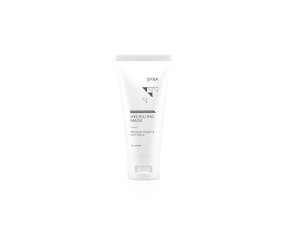Ofra Cosmetics Peptide Hydrating Mask