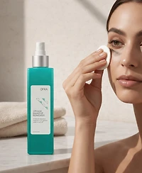 Ofra Cosmetics 2 Phase Makeup Remover