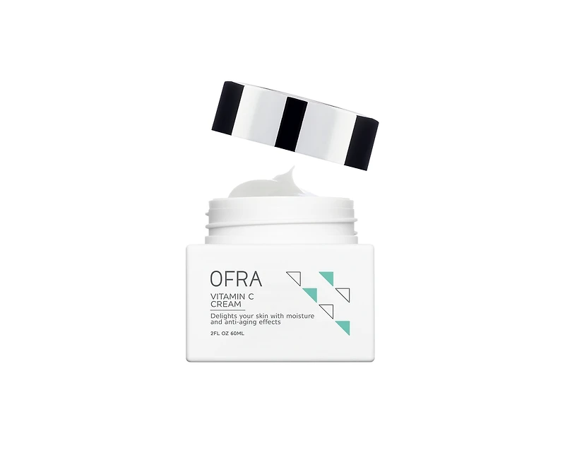 Ofra Cosmetics Vitamin C Cream
