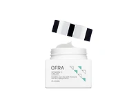 Ofra Cosmetics Vitamin C Cream
