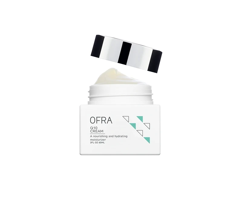 Ofra Cosmetics Q 10 Cream