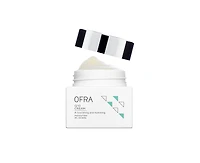 Ofra Cosmetics Q 10 Cream