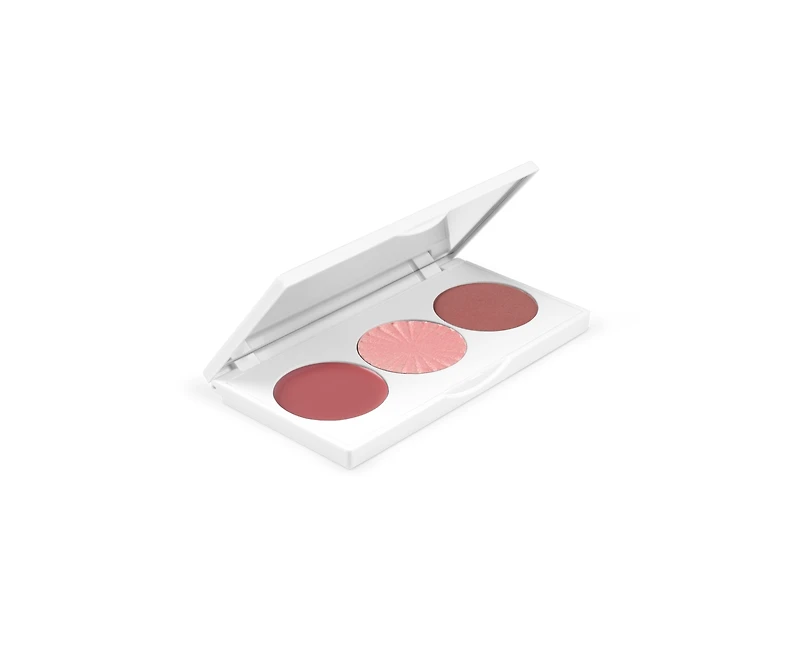 Ofra Cosmetics Midi Palette