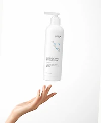 Ofra Cosmetics Beautifying Eye Lotion