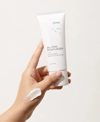 Ofra Cosmetics Oil Free Moisturizer