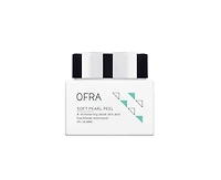 Ofra Cosmetics Soft Pearl Peel