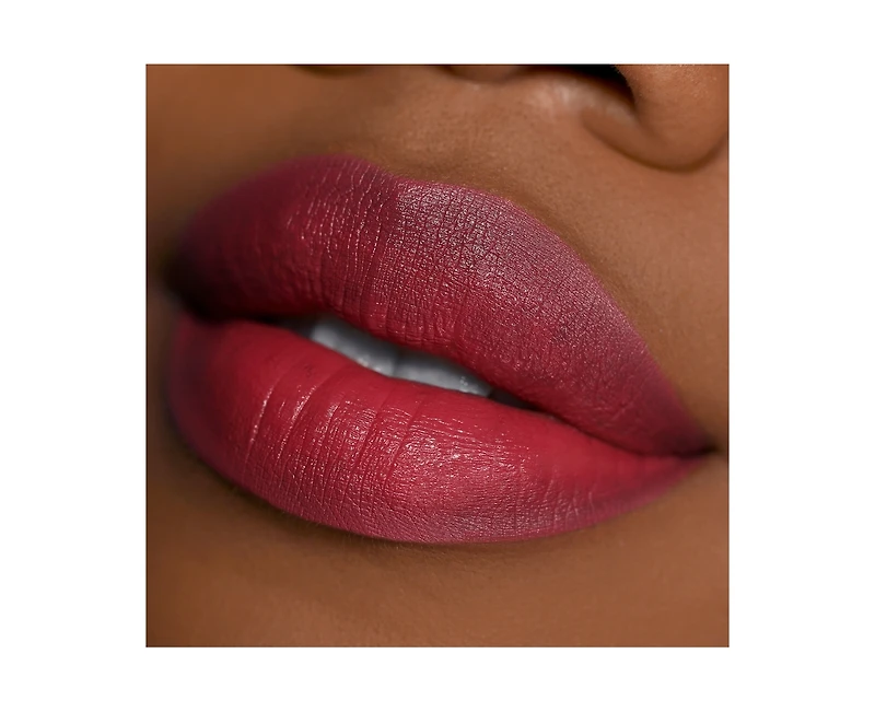 Ofra Cosmetics Long Lasting Liquid Lipstick