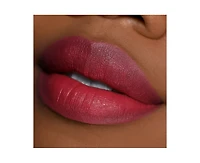 Ofra Cosmetics Long Lasting Liquid Lipstick