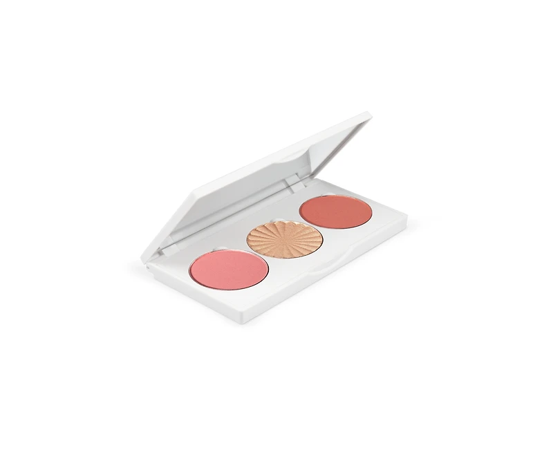 Ofra Cosmetics Midi Palette - Sitting Pretty
