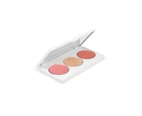 Ofra Cosmetics Midi Palette - Sitting Pretty