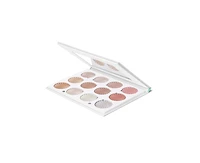 Ofra Cosmetics Pro Palette Next Level Glow