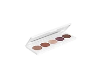 Ofra Cosmetics Signature Palette Symphony