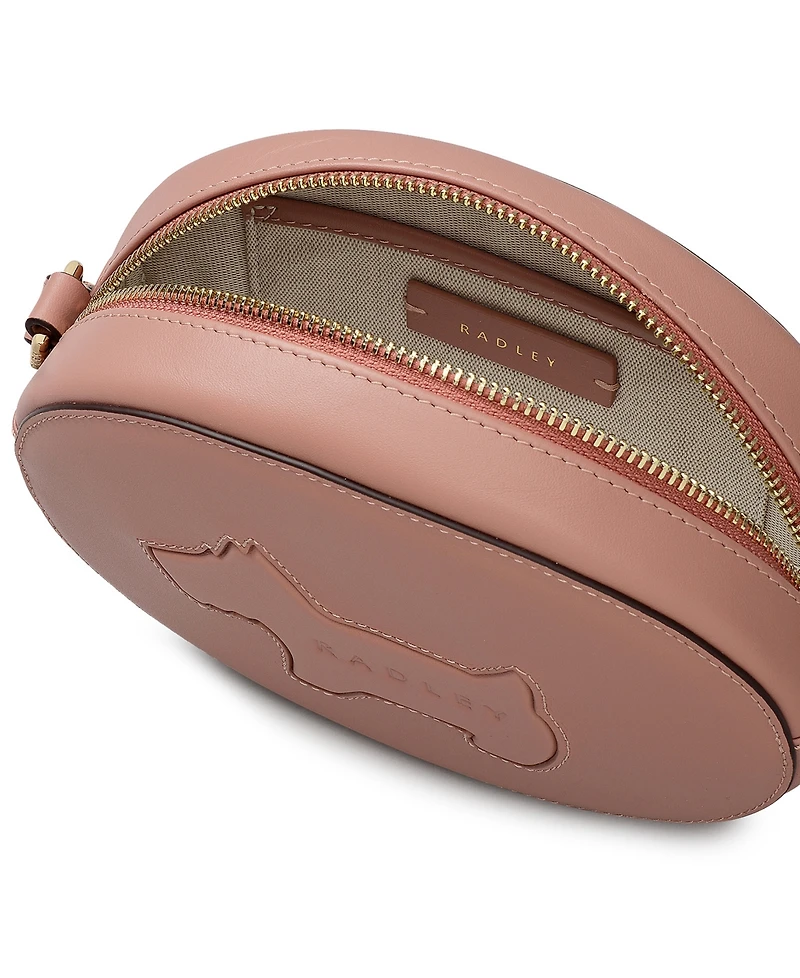Radley London Rydon Road Mini Crossbody Handbag