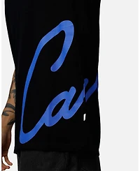 Carre Men's Roadman T-Shirt