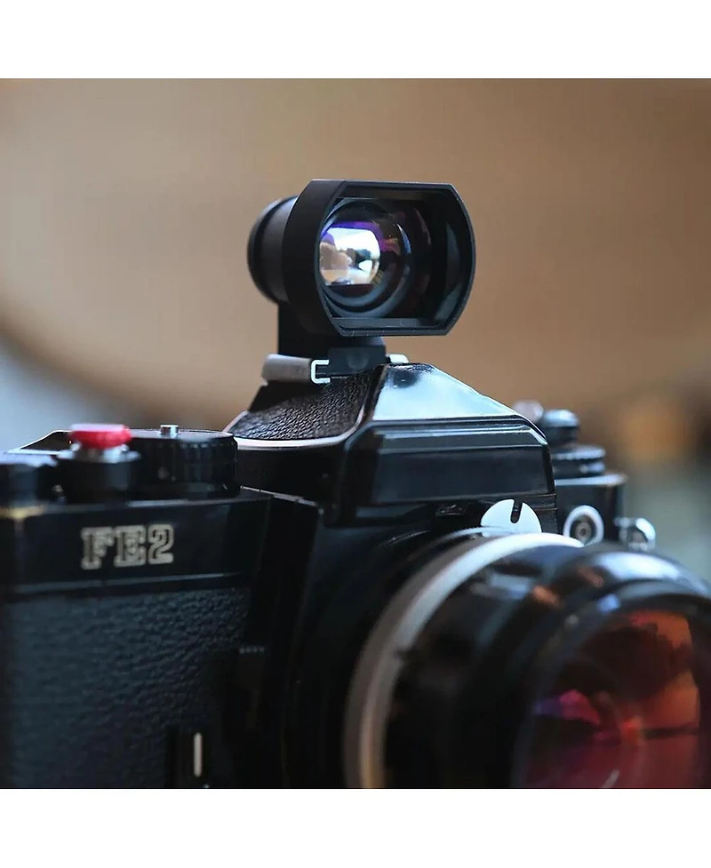 TTArtisan 35mm External Optical Viewfinder