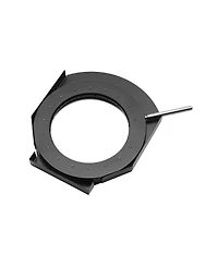 Aputure Spotlight Mount Iris Insert