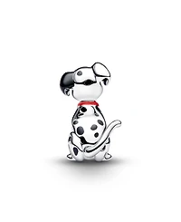 Pandora Disney 101 Dalmatians Patch Charm