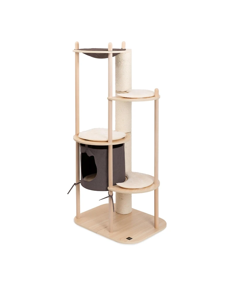 Catit Vesper Treehouse, Large