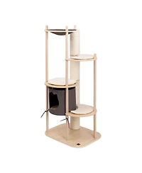 Catit Vesper Treehouse, Large